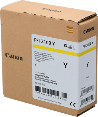 canon-pfi-3100y-gelb-druckerpatrone-1