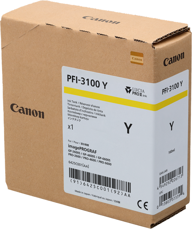 canon-pfi-3100y-gelb-druckerpatrone-1