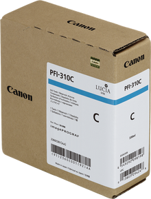 canon-pfi-310c-cyan-druckerpatrone-1
