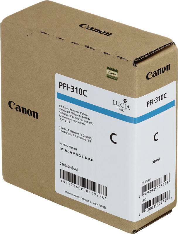 canon-pfi-310c-cyan-druckerpatrone-1