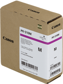 canon-pfi-310m-magenta-druckerpatrone-1