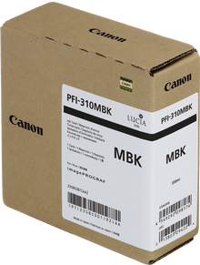 canon-pfi-310mbk-schwarz-matt-druckerpatrone-1