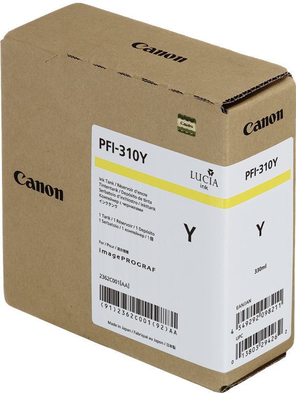 canon-pfi-310y-gelb-druckerpatrone-1