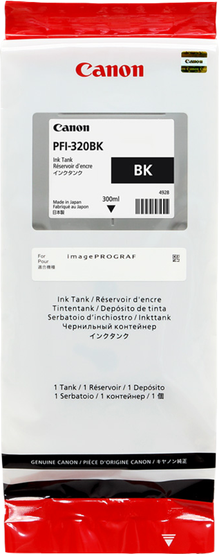 canon-pfi-320bk-schwarz-druckerpatrone-1