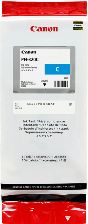 canon-pfi-320c-cyan-druckerpatrone-1