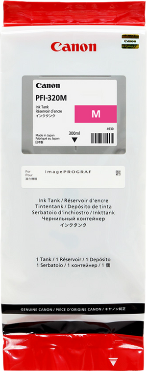 canon-pfi-320m-magenta-druckerpatrone-1