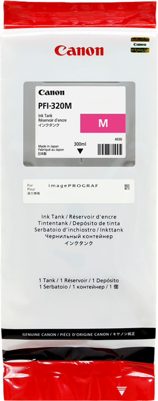 canon-pfi-320m-magenta-druckerpatrone-1