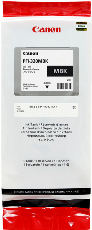 canon-pfi-320mbk-schwarz-matt-druckerpatrone-1