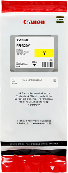canon-pfi-320y-gelb-druckerpatrone-1