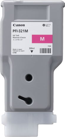 canon-pfi-321m-magenta-druckerpatrone-1