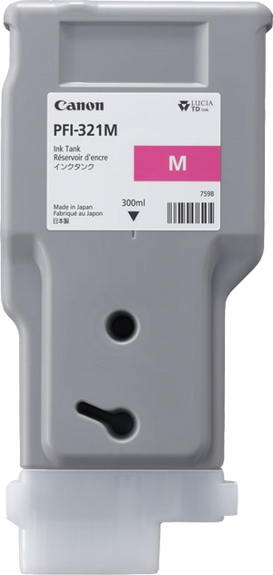 canon-pfi-321m-magenta-druckerpatrone-1