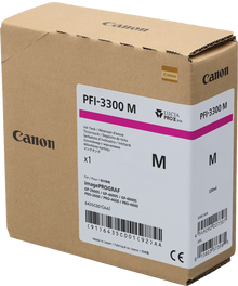 canon-pfi-3300m-magenta-druckerpatrone-1