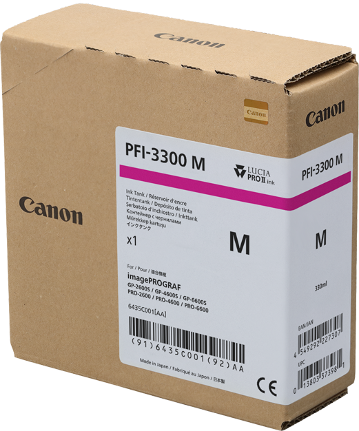 canon-pfi-3300m-magenta-druckerpatrone-1
