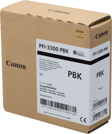 canon-pfi-3300pbk-schwarz-foto-druckerpatrone-1