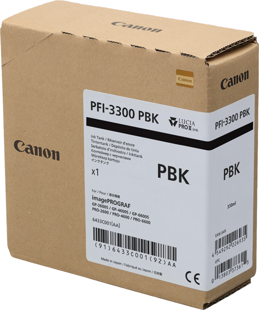canon-pfi-3300pbk-schwarz-foto-druckerpatrone-1
