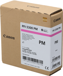 canon-pfi-3300pm-magenta-foto-druckerpatrone-1