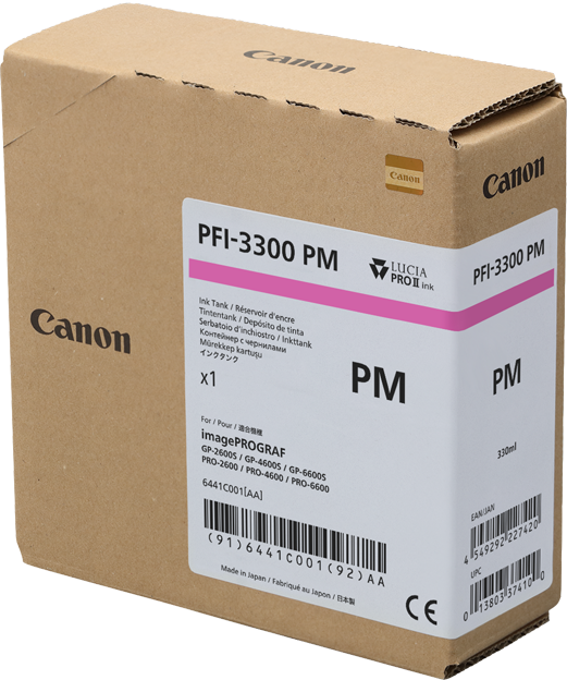 canon-pfi-3300pm-magenta-foto-druckerpatrone-1