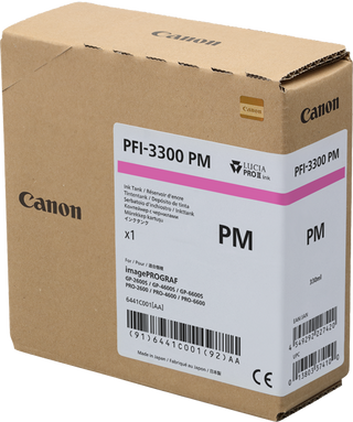 canon-pfi-3300pm-magenta-foto-druckerpatrone-1