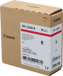 canon-pfi-3300r-rot-druckerpatrone-1