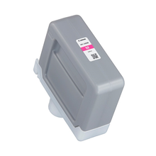 canon-pfi-340m-magenta-druckerpatrone-1
