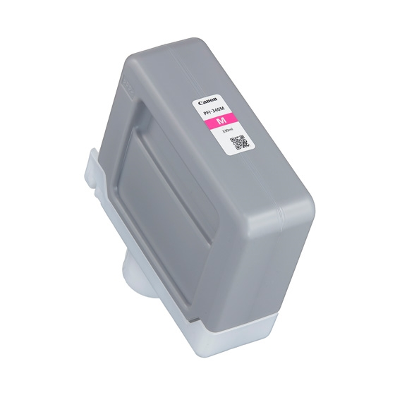 canon-pfi-340m-magenta-druckerpatrone-1