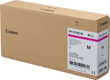 canon-pfi-3700m-magenta-druckerpatrone-1