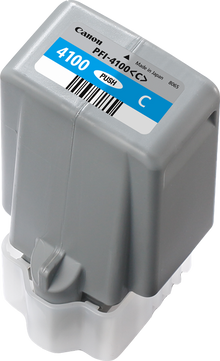 canon-pfi-4100c-cyan-druckerpatrone-1