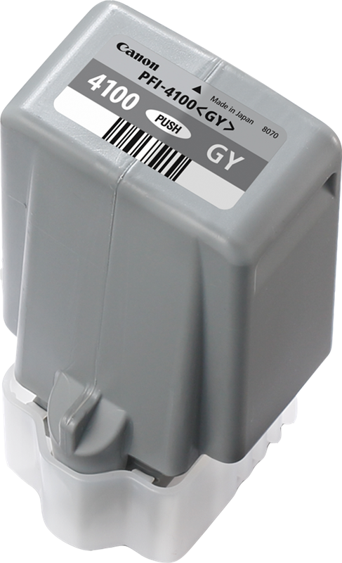 canon-pfi-4100gy-grau-druckerpatrone-1