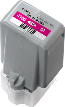 canon-pfi-4100m-magenta-druckerpatrone-1