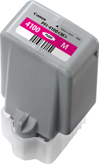 canon-pfi-4100m-magenta-druckerpatrone-1
