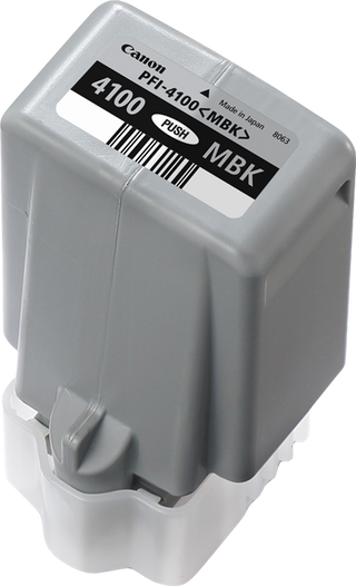 canon-pfi-4100mbk-schwarz-matt-druckerpatrone-1