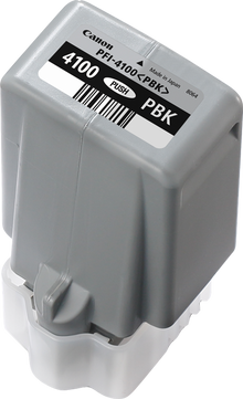 canon-pfi-4100pbk-schwarz-foto-druckerpatrone-1