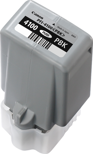 canon-pfi-4100pbk-schwarz-foto-druckerpatrone-1