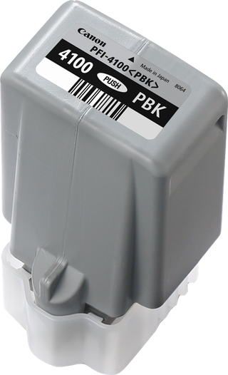 canon-pfi-4100pbk-schwarz-foto-druckerpatrone-1