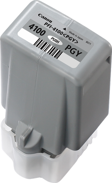canon-pfi-4100pgy-graufoto-druckerpatrone-1