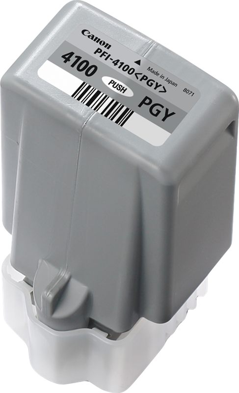 canon-pfi-4100pgy-graufoto-druckerpatrone-1