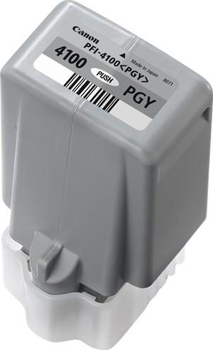 canon-pfi-4100pgy-graufoto-druckerpatrone-1