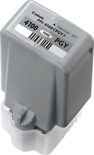canon-pfi-4100pgy-graufoto-druckerpatrone-1