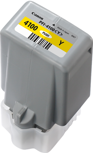 canon-pfi-4100y-gelb-druckerpatrone-1
