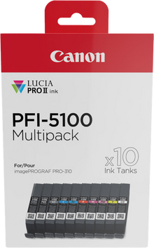 canon-pfi-5100-10-tintentanks-multipack-schwarz-matt-schwarz-foto-cyan-magenta-gelb-cyan-foto-magenta-foto-rot-grau-transparent-1