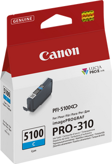 canon-pfi-5100c-cyan-druckerpatrone-2