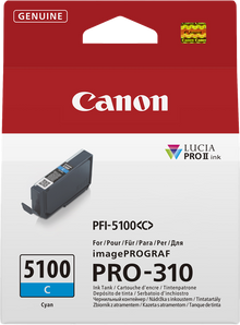 canon-pfi-5100c-cyan-druckerpatrone