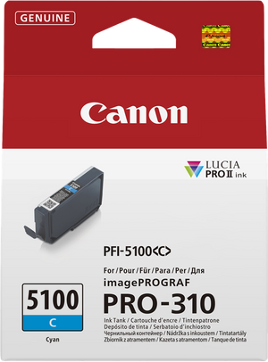 canon-pfi-5100c-cyan-druckerpatrone-1