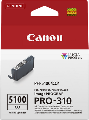 canon-pfi-5100co-transparent-druckerpatrone-1