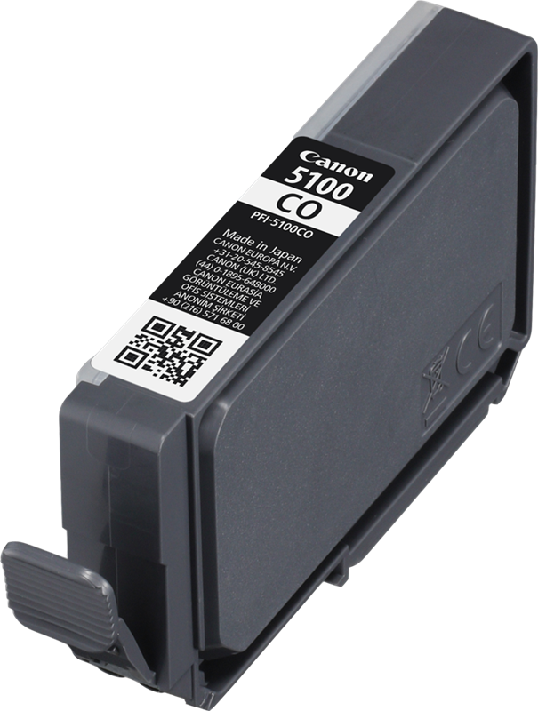 canon-pfi-5100co-transparent-druckerpatrone-3