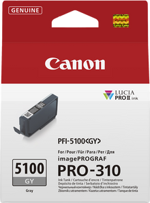 canon-pfi-5100gy-grau-druckerpatrone-1
