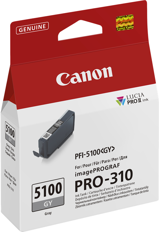 canon-pfi-5100gy-grau-druckerpatrone-2