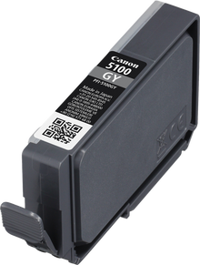 canon-pfi-5100gy-grau-druckerpatrone-3