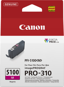 canon-pfi-5100m-magenta-druckerpatrone-1