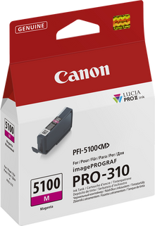 canon-pfi-5100m-magenta-druckerpatrone-2